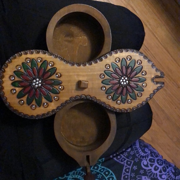 Infinity Puzzle Box - Picture 2 of 3